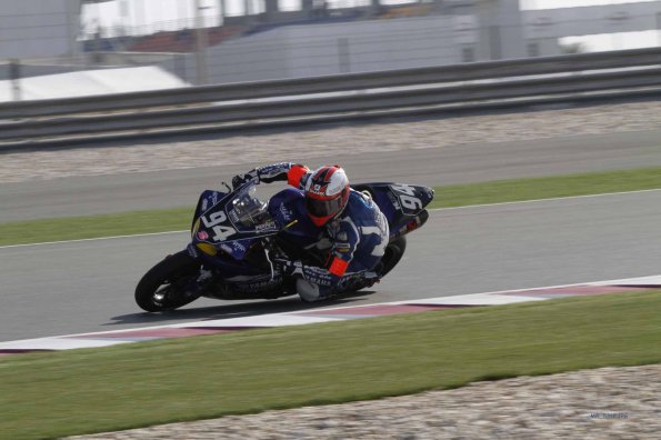 2011 Qatar race 1024